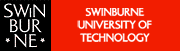 Swinburne University