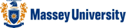 Massey University