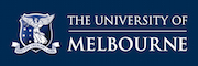 The University of Melbourne