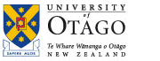 University of Otago